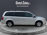 Used 2009 Dodge Grand Caravan SXT image 6