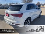 Used 2020 Audi Q3 2.0T Premium image 5