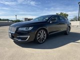 Used 2019 Lincoln MKZ Reserve image 3
