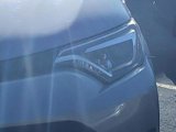 Used 2018 Toyota RAV4 SE w/ Power Extra Value Package image 5