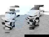 Certified 2020 Chevrolet Blazer LT image 4