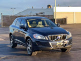 Used 2012 Volvo XC60 T6 image 2