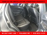 New 2024 Ford Edge SEL w/ Convenience Package image 6