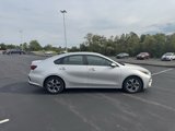 Used 2019 Kia Forte LXS image 2