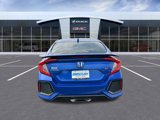 Used 2018 Honda Civic Si image 4