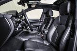 Used 2021 Porsche Macan image 5
