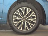 Used 2021 Volkswagen Jetta S w/ Driver Assistance Package image 4