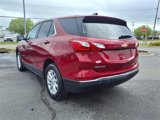 Used 2019 Chevrolet Equinox LT image 5