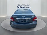 Used 2007 Toyota Yaris Sedan image 6