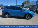Used 2016 Toyota RAV4 LE image 2
