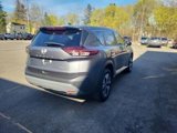 Used 2023 Nissan Rogue SV image 6