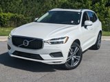 Used 2018 Volvo XC60 T6 Momentum w/ Advanced Package image 2