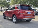 Used 2016 Mercedes-Benz GLE 350 image 3