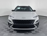 Used 2023 Hyundai Kona SEL image 3