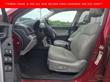 Used 2014 Subaru Forester 2.5i Limited w/ Popular Package #2 image 5