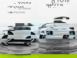 Used 2018 Hyundai Sonata SEL image 2