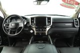Used 2021 RAM 1500 Laramie image 4