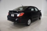 Used 2024 Mitsubishi Mirage G4 LE image 4