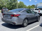 Used 2024 Nissan Altima 2.5 SV image 4