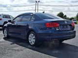 Used 2014 Volkswagen Jetta SE image 4