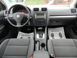 Used 2008 Volkswagen Rabbit S image 2