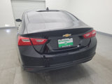 Used 2016 Chevrolet Malibu LT w/ Leather Package image 6