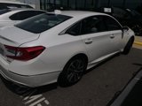 Used 2020 Honda Accord EX image 4