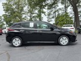 Used 2024 Nissan Leaf S image 6