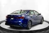 Used 2024 Kia Forte LXS image 5