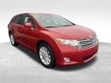 Used 2011 Toyota Venza image 4