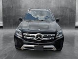 Used 2017 Mercedes-Benz GLS 450 4MATIC image 2