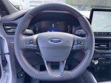 New 2025 Ford Escape ST-Line w/ Tech Pack #1 image 4