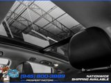 Used 2015 Audi Q5 2.0T Premium Plus w/ Technology Package image 5