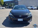 Used 2020 Subaru Impreza 2.0i Sport image 2