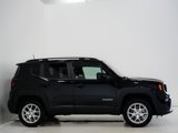 Used 2021 Jeep Renegade Latitude image 4