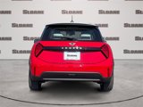 New 2025 MINI Cooper S image 4