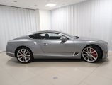 Used 2022 Bentley Continental GT image 6