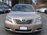 Used 2007 Toyota Camry Hybrid image 2