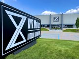 Used 2021 Volkswagen Atlas SE w/ Panoramic Sunroof Package image 6