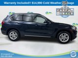 Used 2015 BMW X5 xDrive35i image 4