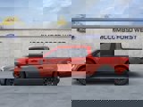 New 2024 Ford Maverick XLT image 5