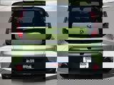 Used 2014 Kia Soul image 4