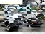 New 2025 Ford Transit 250 Low Roof image 2