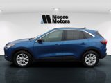 Used 2023 Ford Escape Active image 6