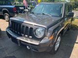 Used 2015 Jeep Patriot Latitude image 3