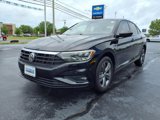 Used 2019 Volkswagen Jetta R-Line image 5