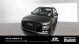 New 2025 Hyundai Venue SEL image 4