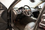 Used 2015 Buick Regal image 5