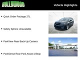 Used 2022 Chrysler Pacifica Touring-L image 4
