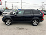 Used 2010 Volvo XC90 3.2 image 2